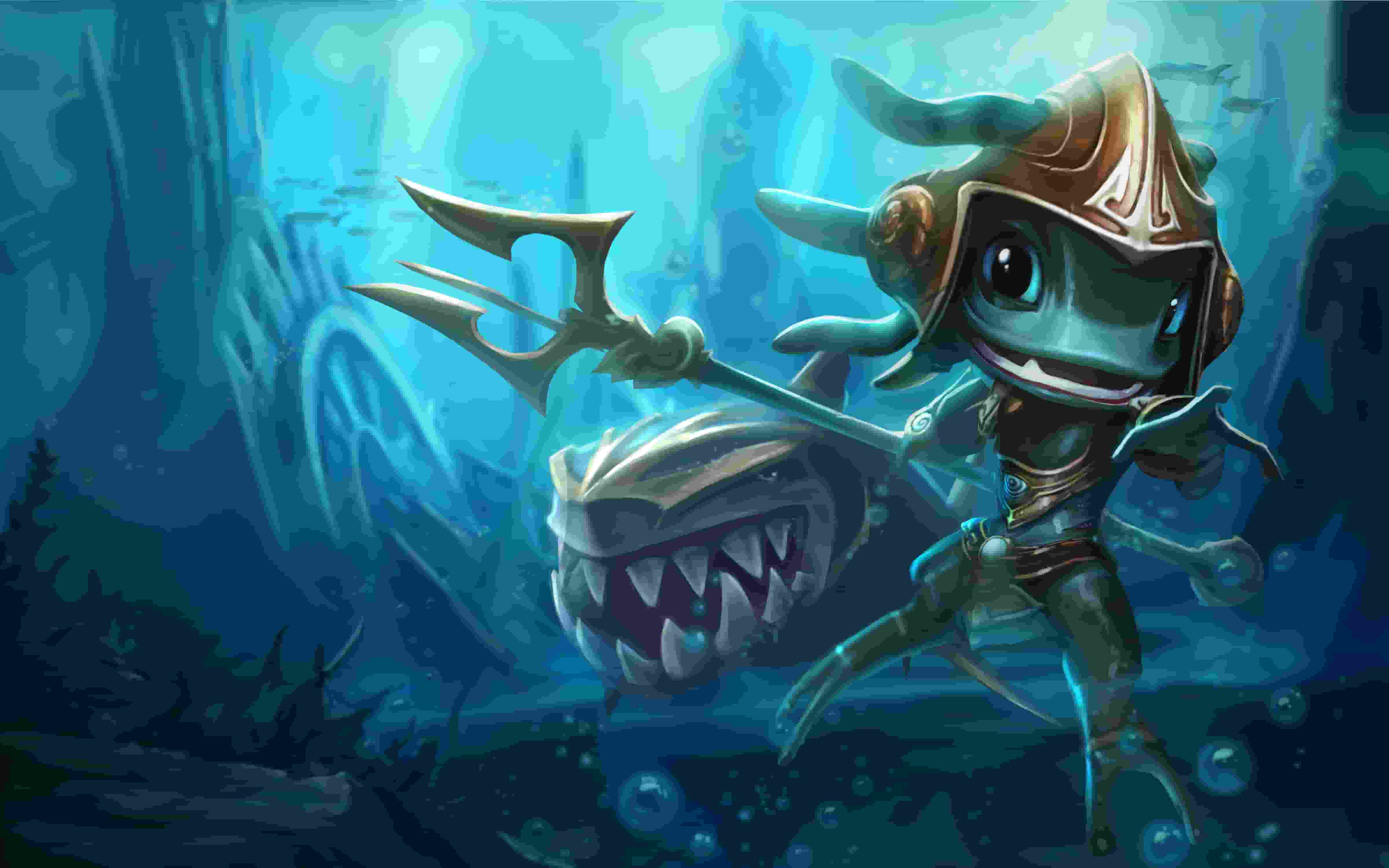 CF手游高手秘籍，穿點(diǎn)位置解析，讓你成為戰場(chǎng)上的穿墻大師！ - 碧松軟件園